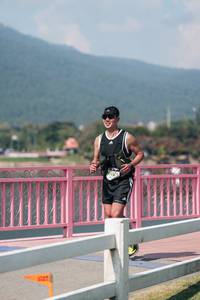 BIB: 
                            <button type="button" onclick="openModal(27253976)" class="btn btn-primary btn-sm float-right btn-popup" data-toggle="modal" data-target=".modal-high-quality">
                        <i class="fas fa-shopping-cart"></i> Add to Cart
                    </button>
                                            <button type="button" onclick="isThisMe(27253976, true)" class="btn btn-success btn-sm float-right btn-popup btn-isme hidden" data-toggle="tooltip" data-placement="bottom" title="นี่คือรูปของคุณใช่ไหม คลิกที่นี่เพื่อเอาเข้าอัลบั้ม">
                        <i class="fas fa-plus"></i> Add to album
                    </button>
                    <button type="button" onclick="isThisMe(27253976, false)" class="btn btn-warning btn-sm float-right btn-popup btn-isnotme hidden">
                        <i class="fas fa-ban"></i> Remove from album
                    </button>